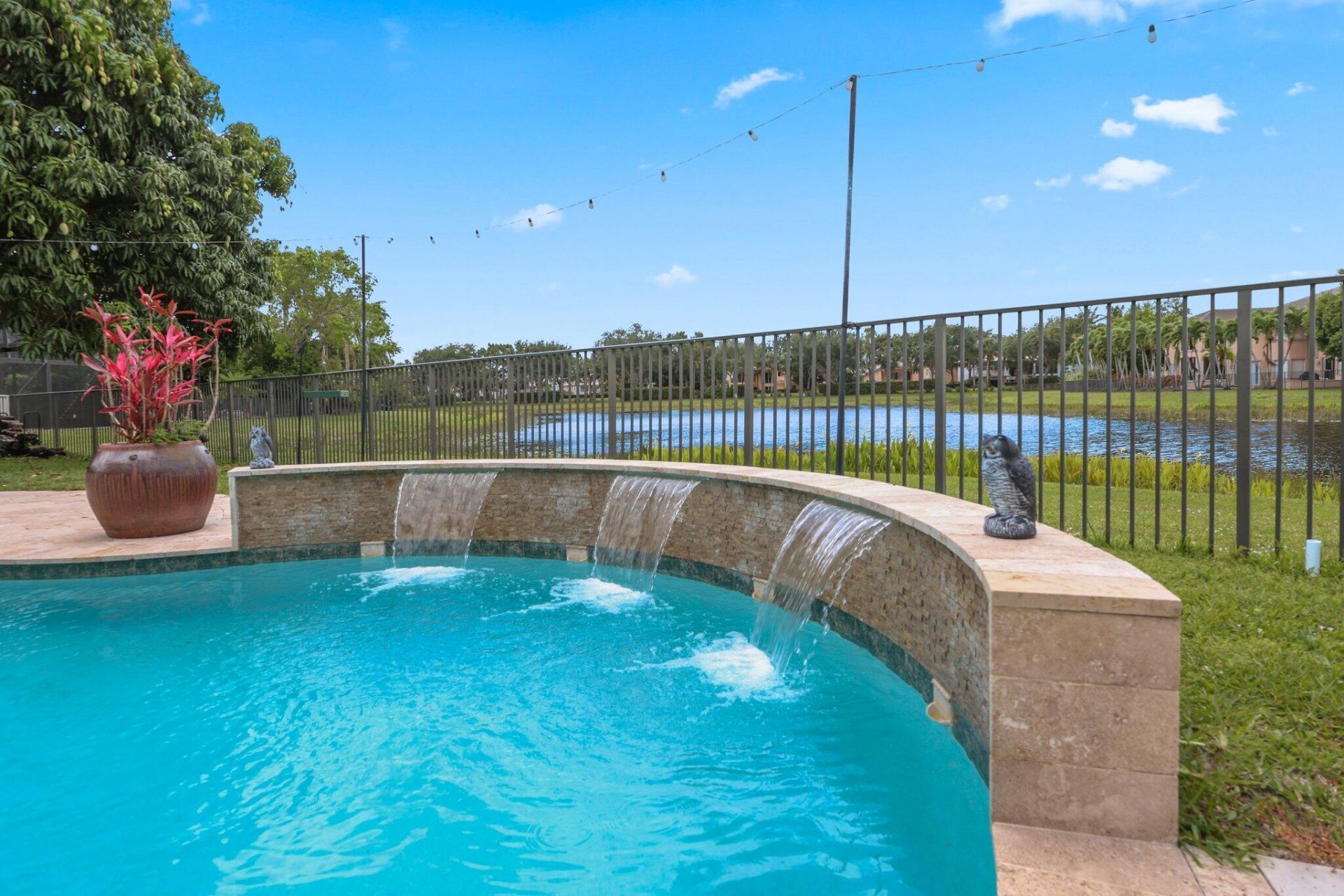 8578 Trailwinds Court, Boynton Beach, FL 33473 Photo