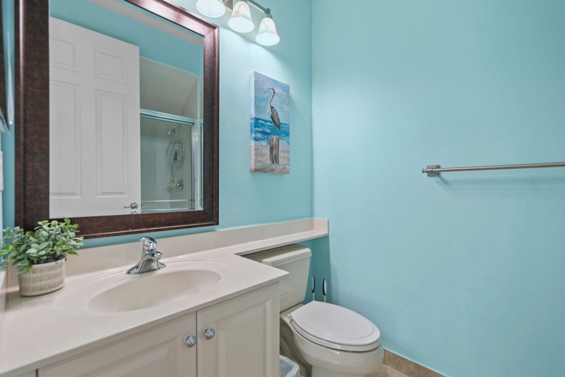 8578 Trailwinds Court, Boynton Beach, FL 33473 Photo