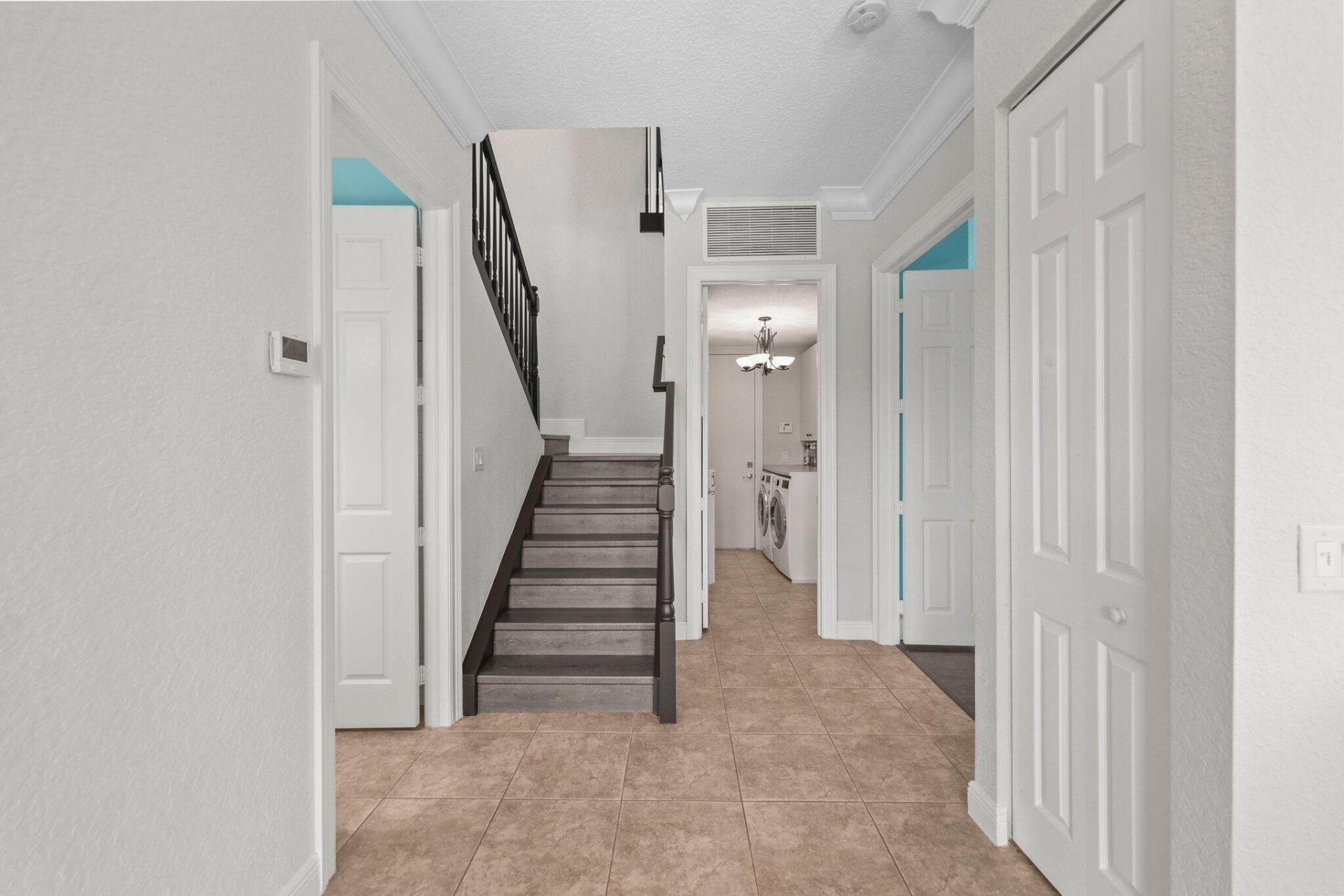 8578 Trailwinds Court, Boynton Beach, FL 33473 Photo