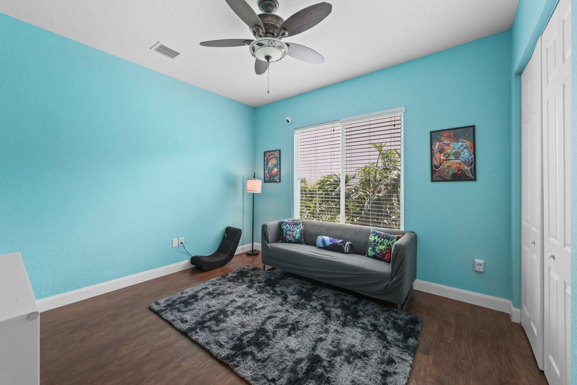 8578 Trailwinds Court, Boynton Beach, FL 33473 Photo