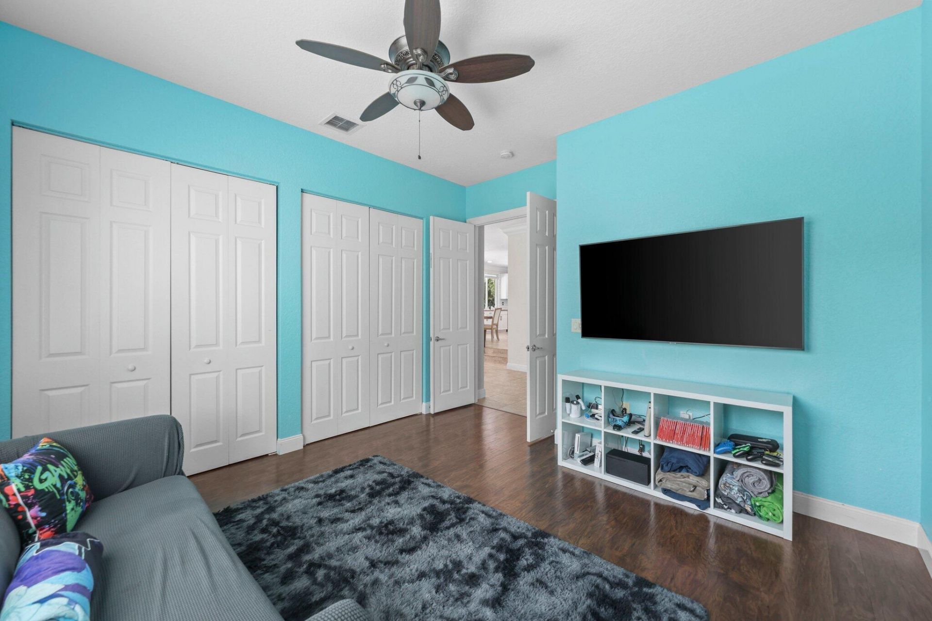 8578 Trailwinds Court, Boynton Beach, FL 33473 Photo