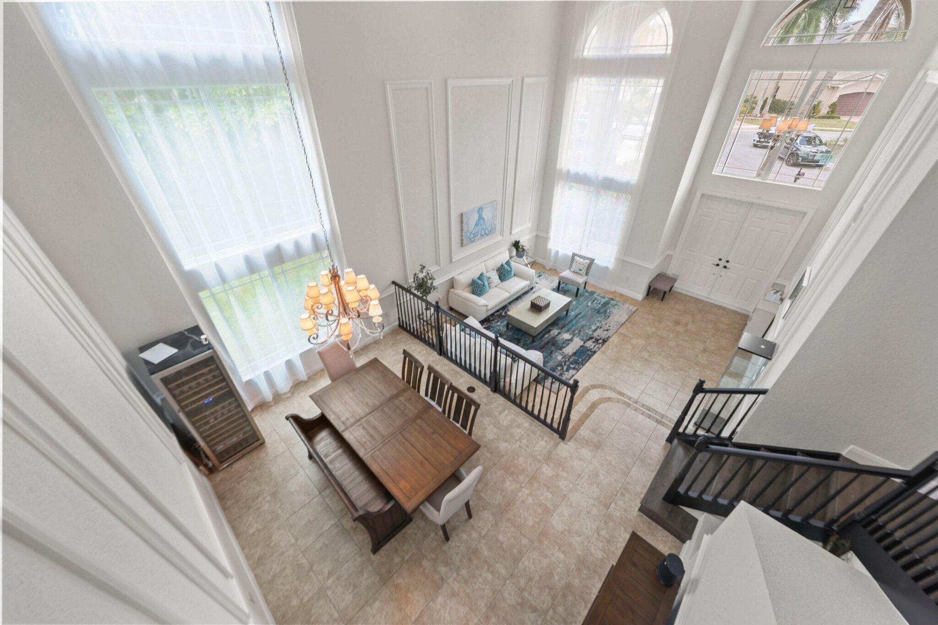 8578 Trailwinds Court, Boynton Beach, FL 33473 Photo