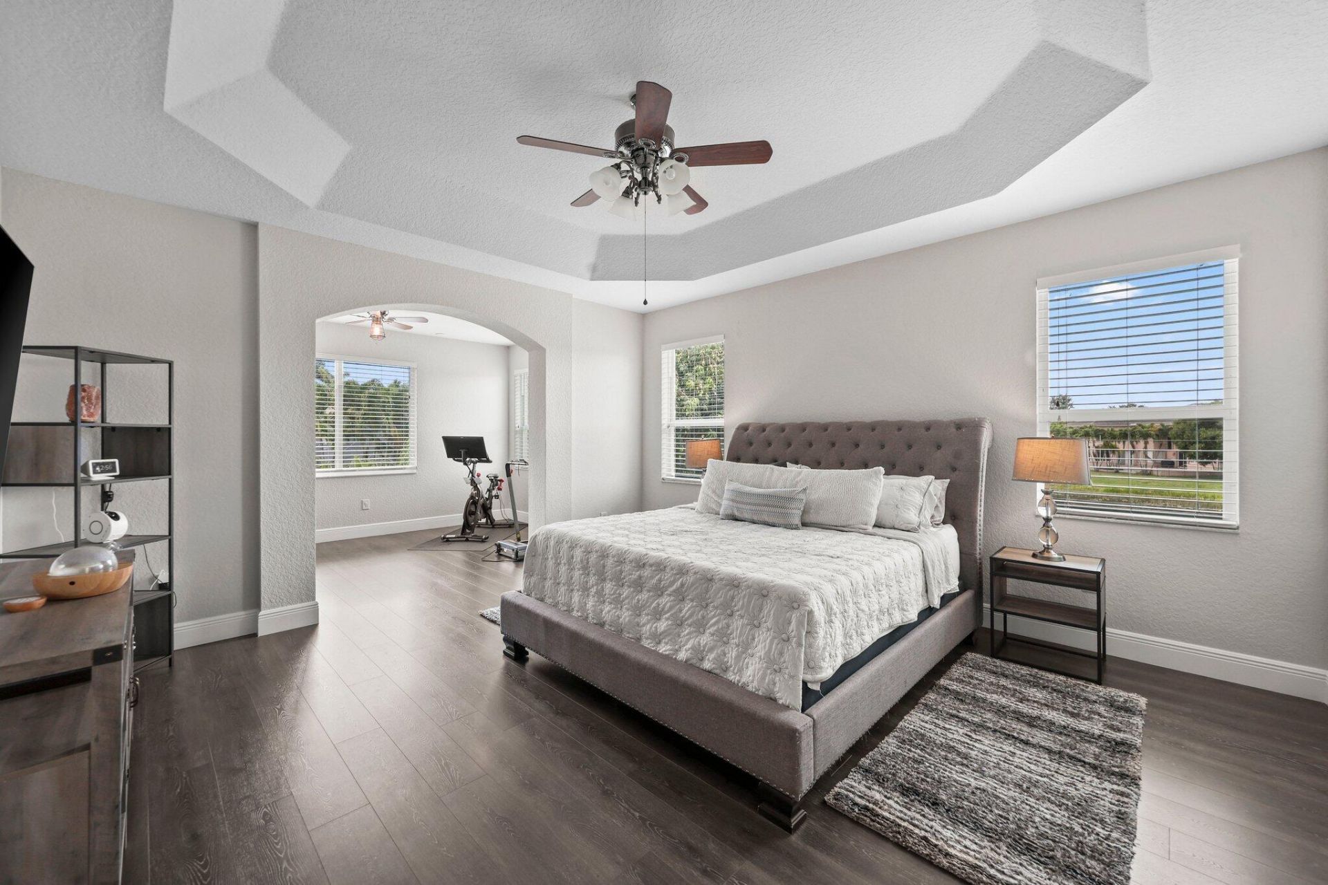 8578 Trailwinds Court, Boynton Beach, FL 33473 Photo