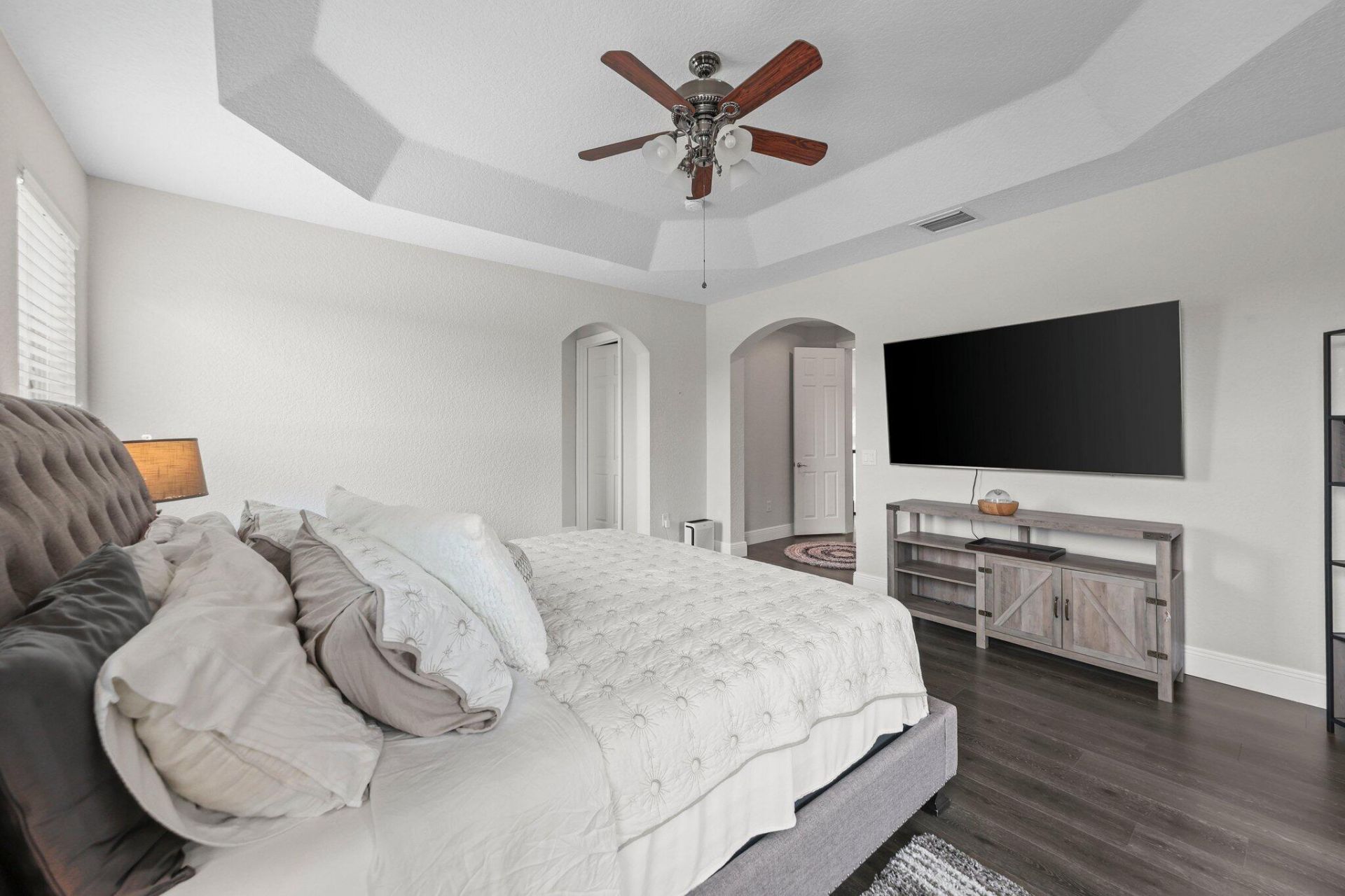 8578 Trailwinds Court, Boynton Beach, FL 33473 Photo