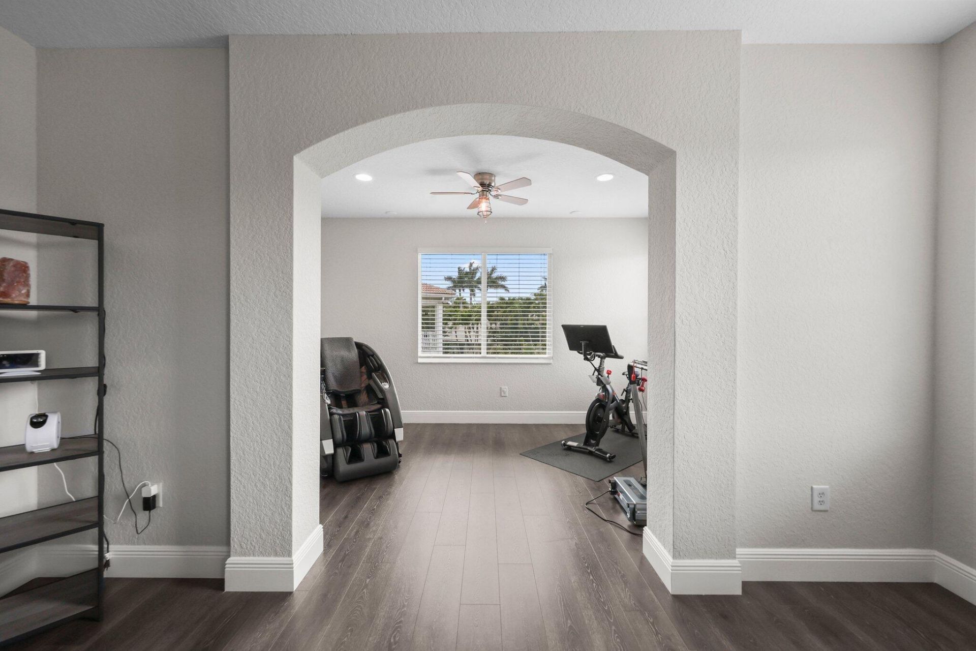 8578 Trailwinds Court, Boynton Beach, FL 33473 Photo