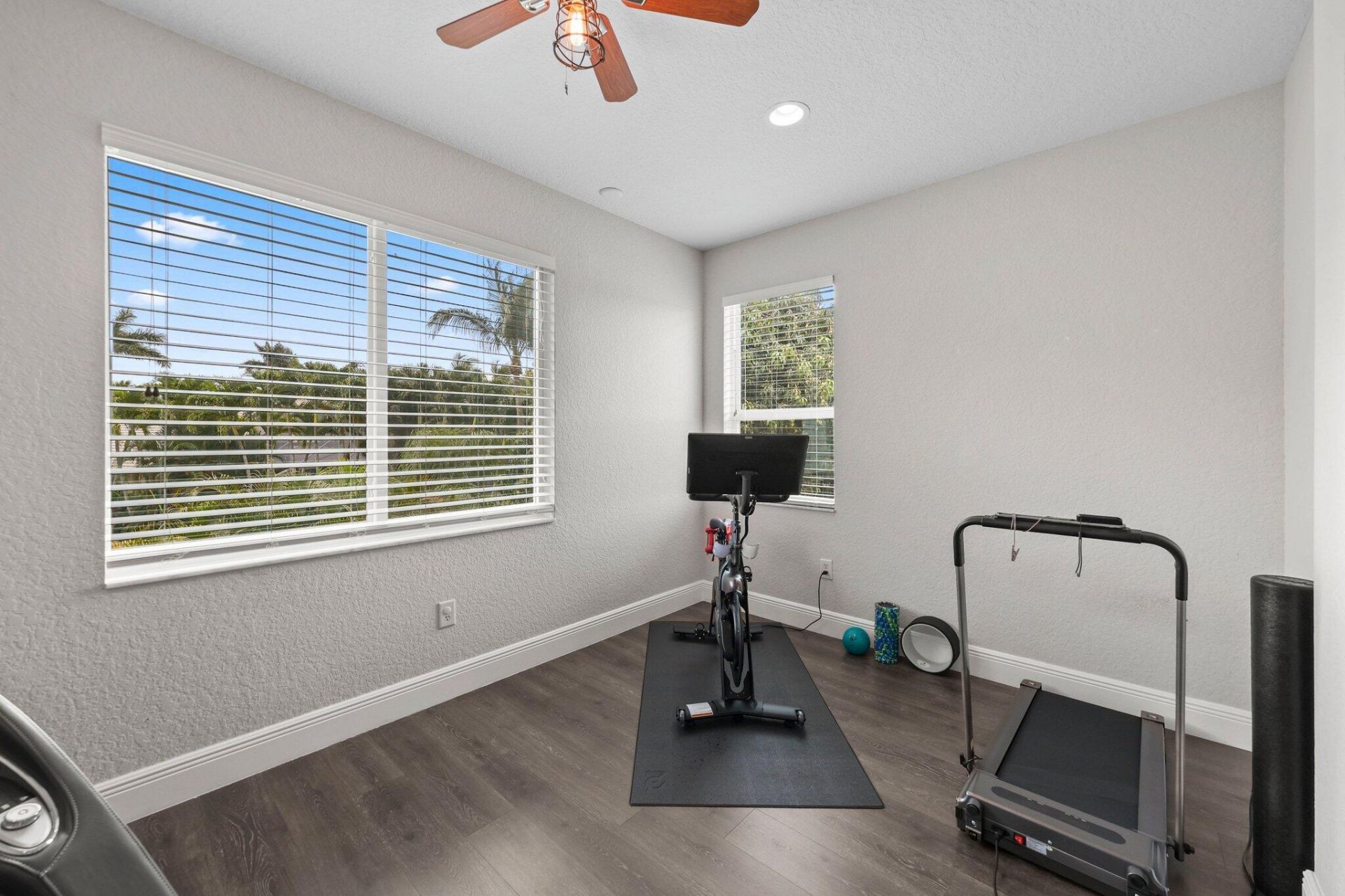 8578 Trailwinds Court, Boynton Beach, FL 33473 Photo