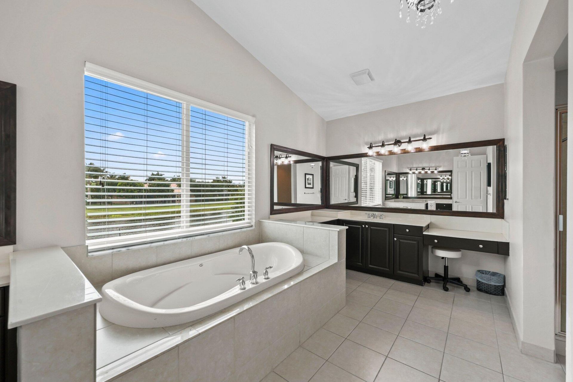 8578 Trailwinds Court, Boynton Beach, FL 33473 Photo
