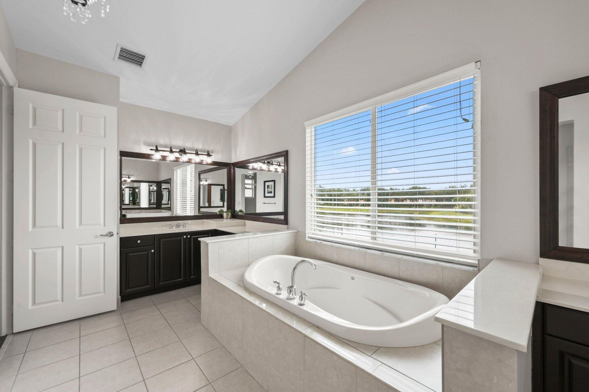 8578 Trailwinds Court, Boynton Beach, FL 33473 Photo