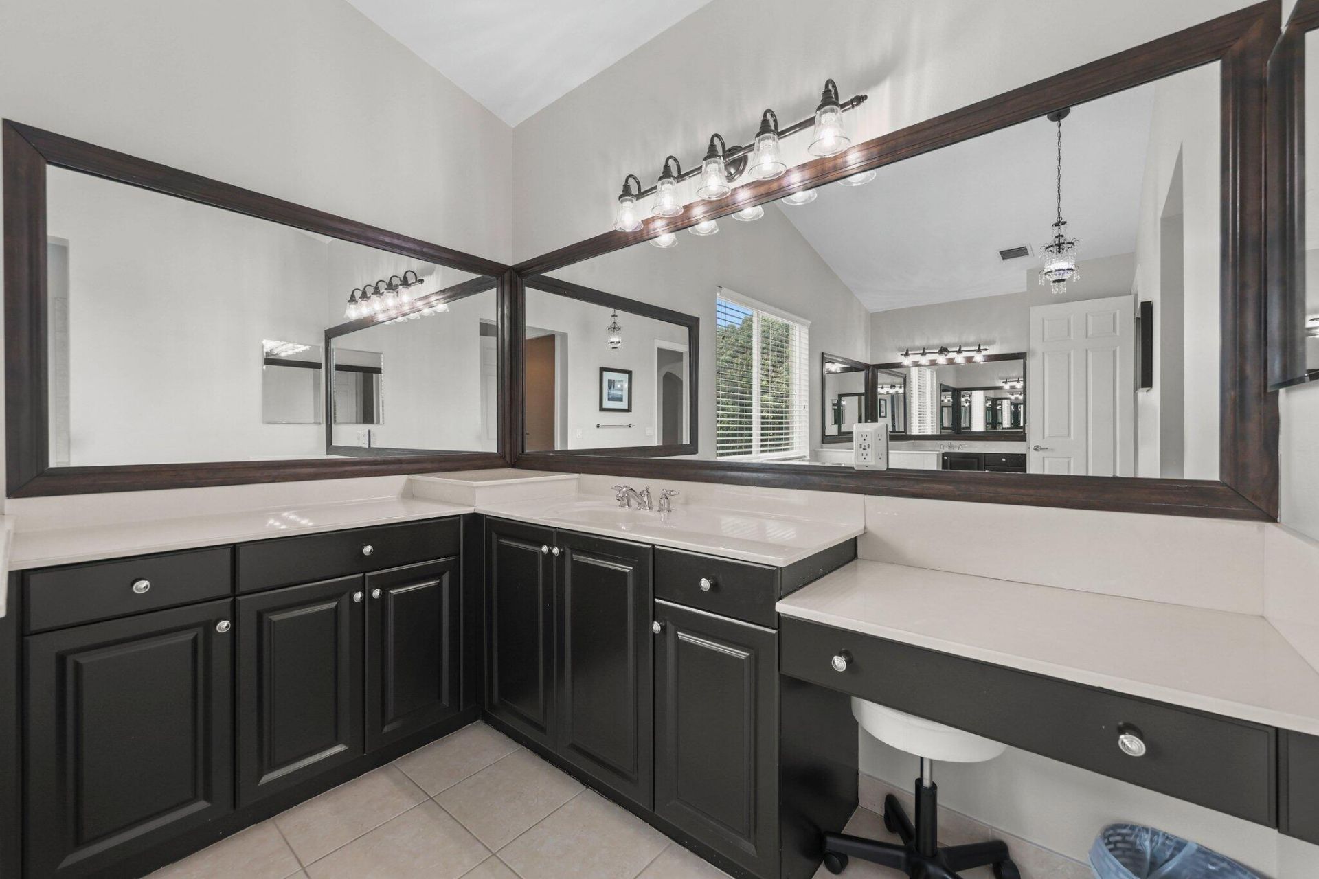 8578 Trailwinds Court, Boynton Beach, FL 33473 Photo