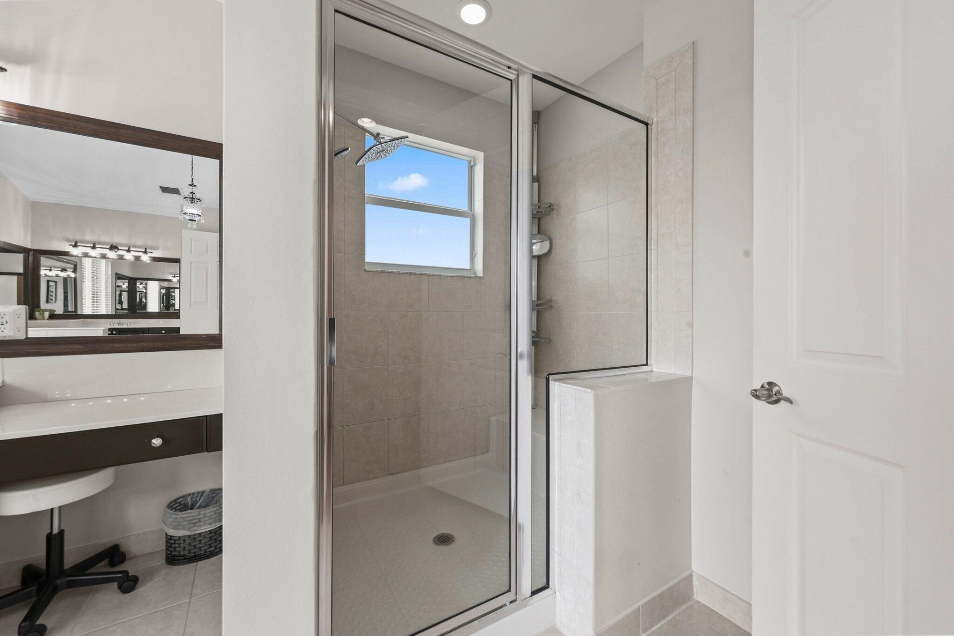8578 Trailwinds Court, Boynton Beach, FL 33473 Photo