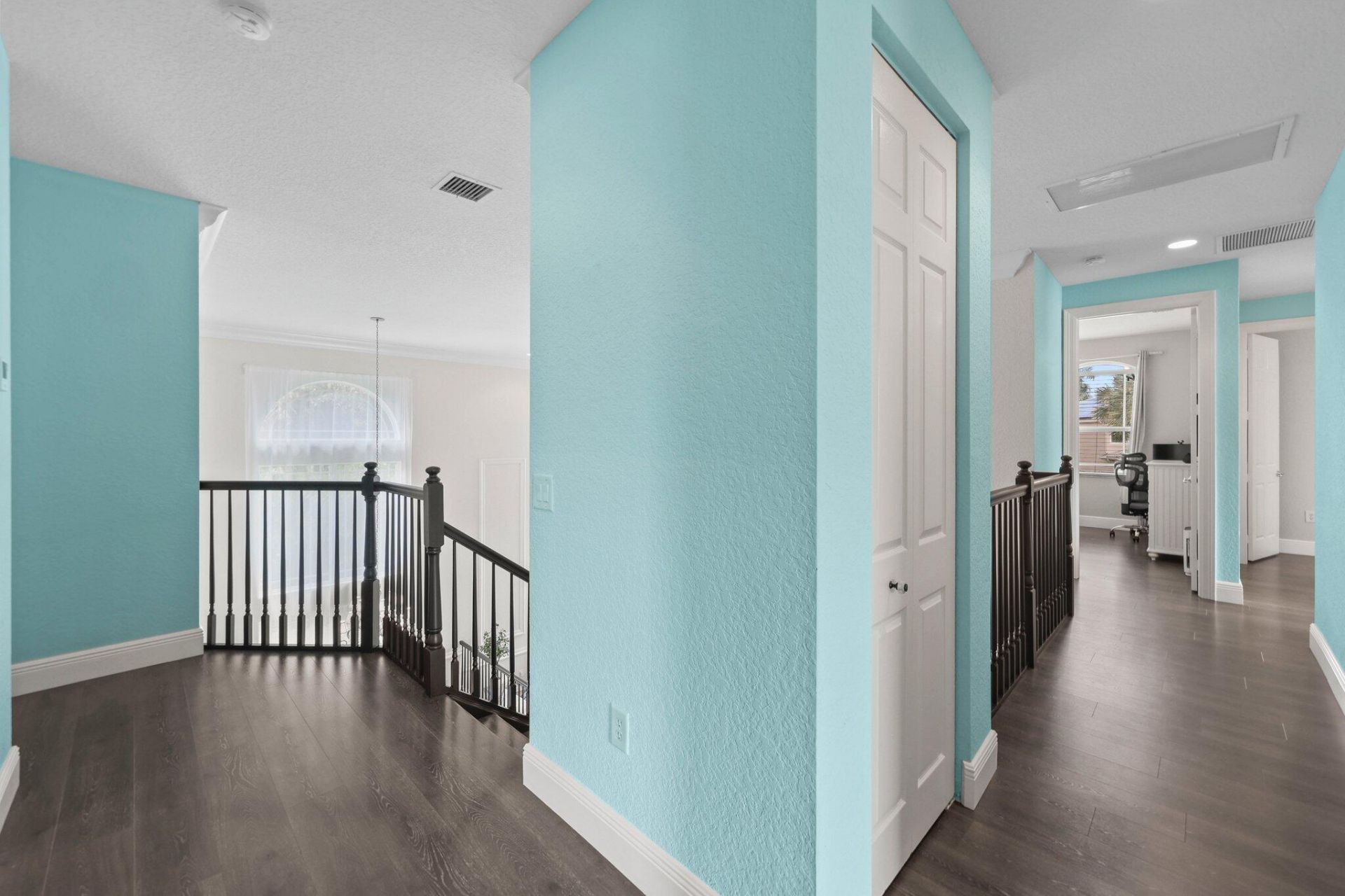 8578 Trailwinds Court, Boynton Beach, FL 33473 Photo
