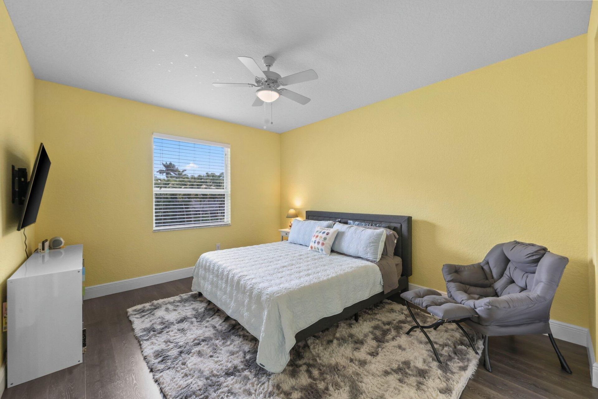 8578 Trailwinds Court, Boynton Beach, FL 33473 Photo