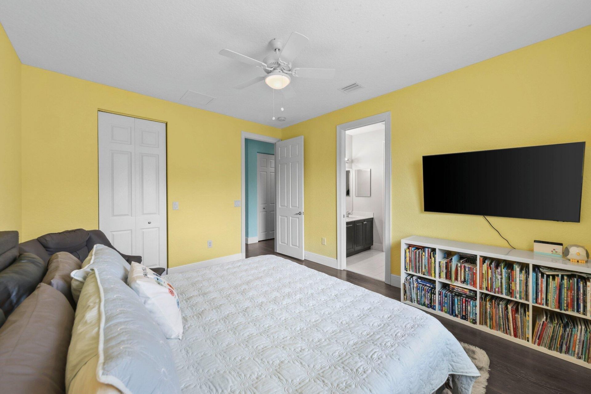 8578 Trailwinds Court, Boynton Beach, FL 33473 Photo