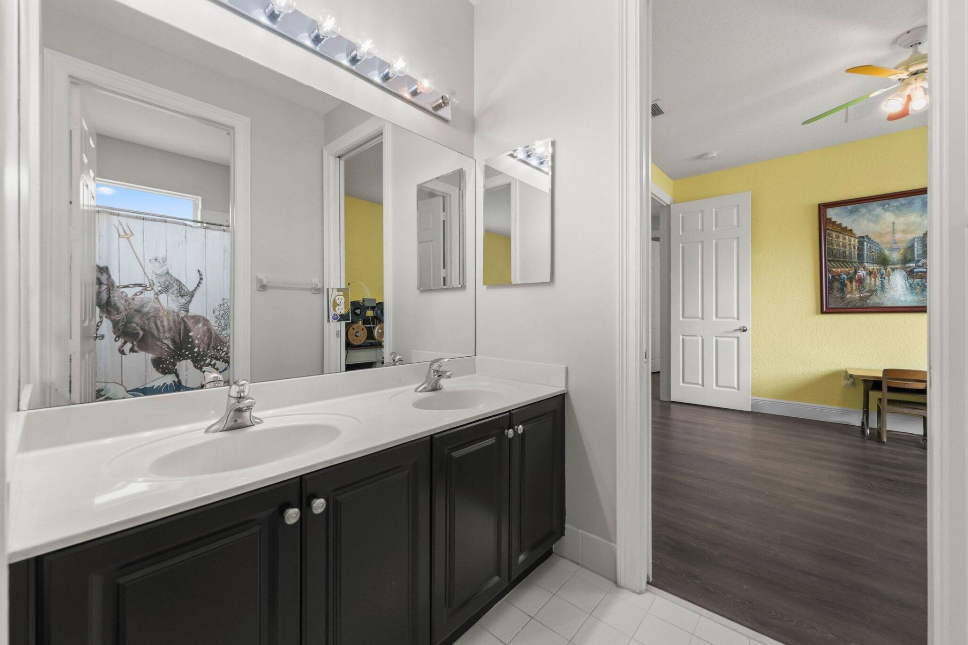 8578 Trailwinds Court, Boynton Beach, FL 33473 Photo