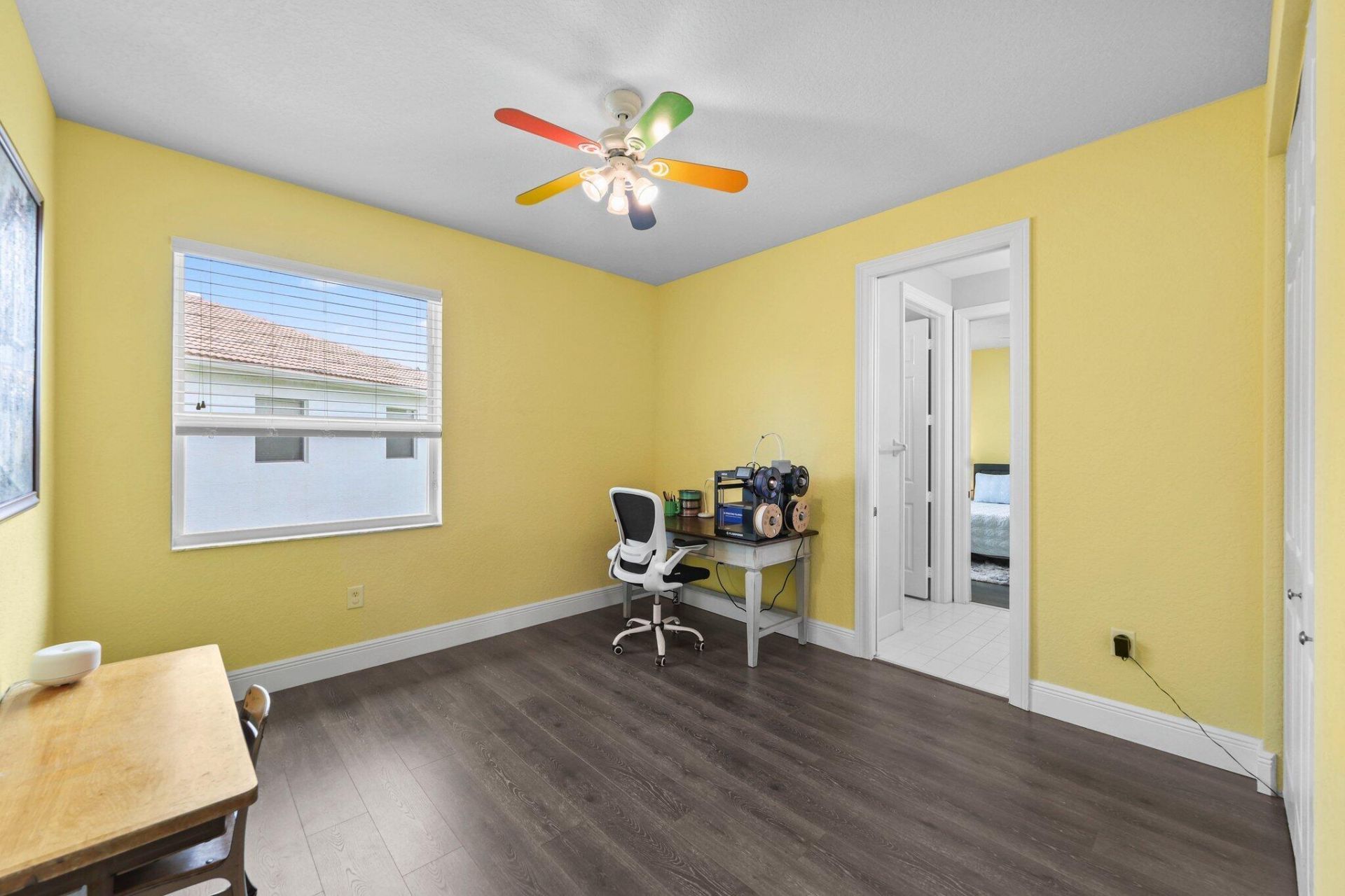8578 Trailwinds Court, Boynton Beach, FL 33473 Photo