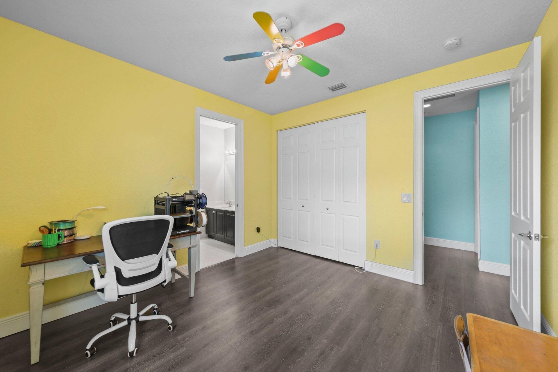 8578 Trailwinds Court, Boynton Beach, FL 33473 Photo