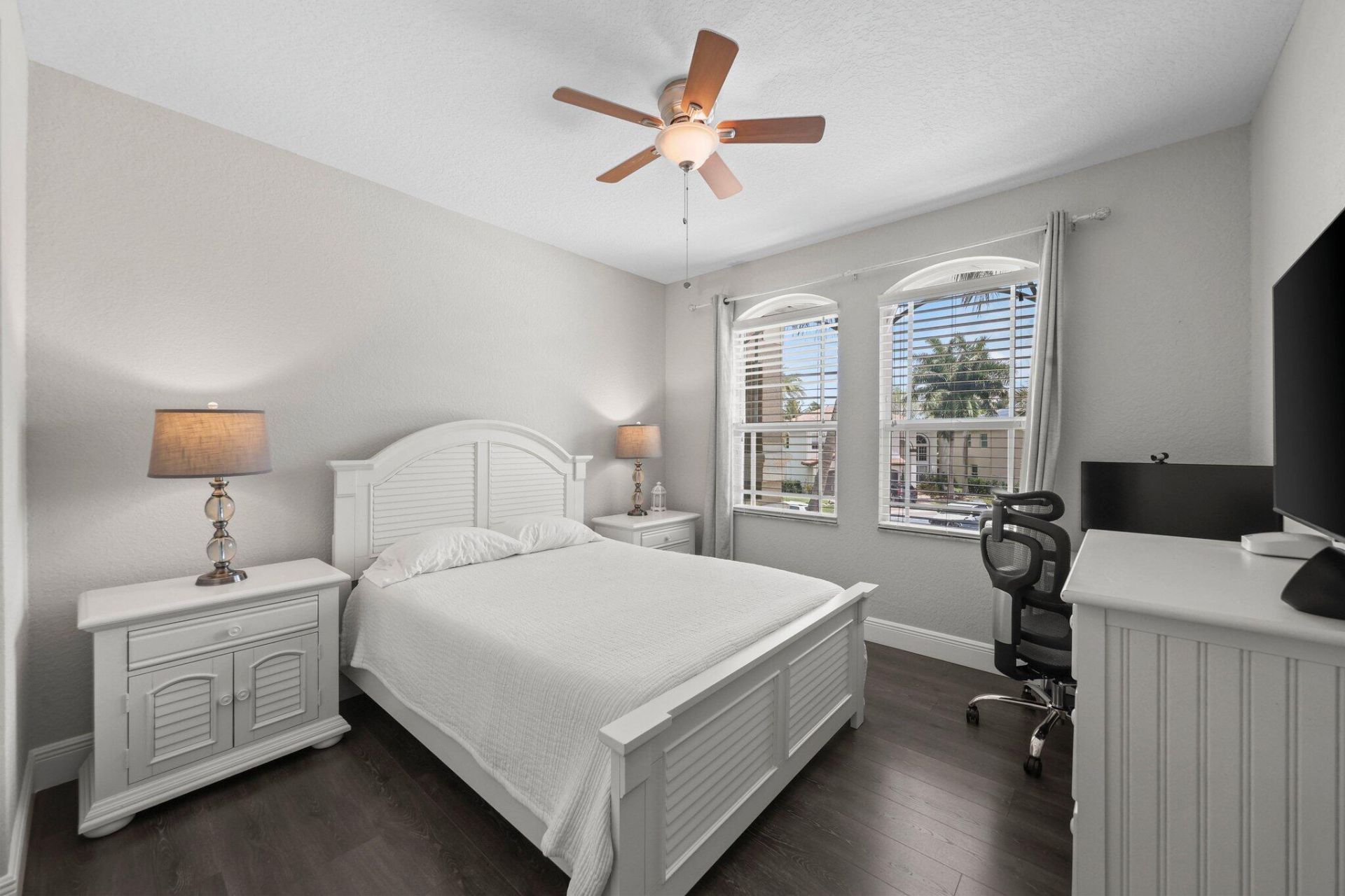 8578 Trailwinds Court, Boynton Beach, FL 33473 Photo