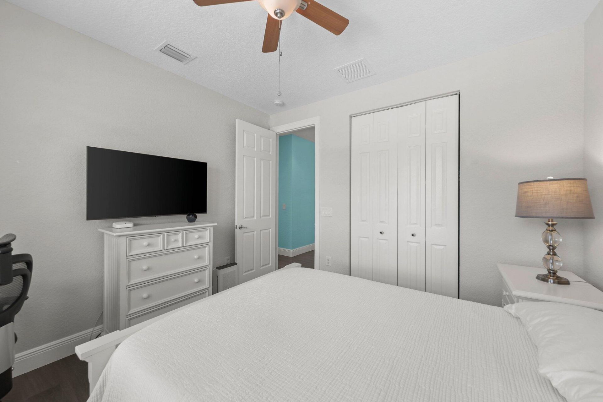 8578 Trailwinds Court, Boynton Beach, FL 33473 Photo