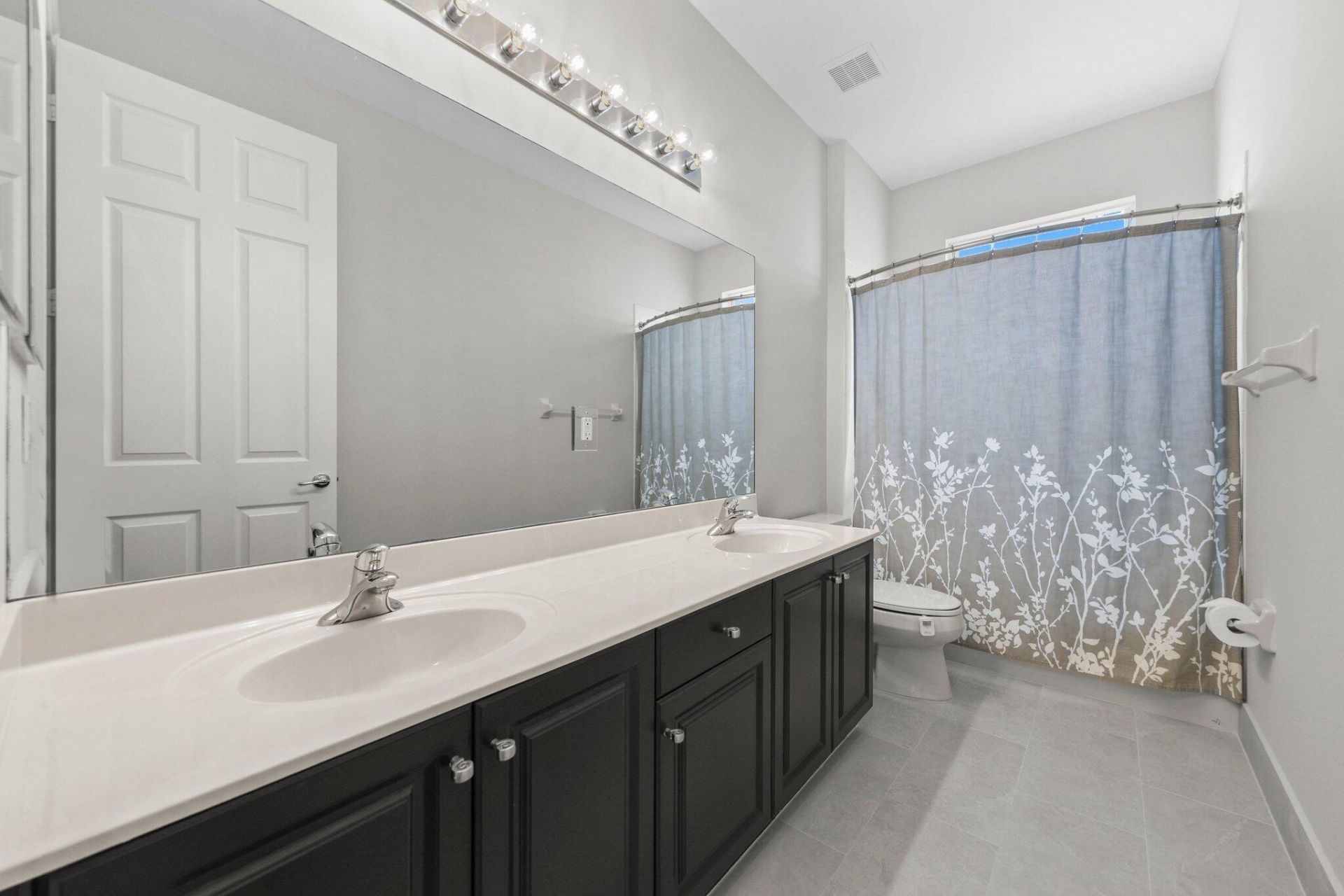 8578 Trailwinds Court, Boynton Beach, FL 33473 Photo