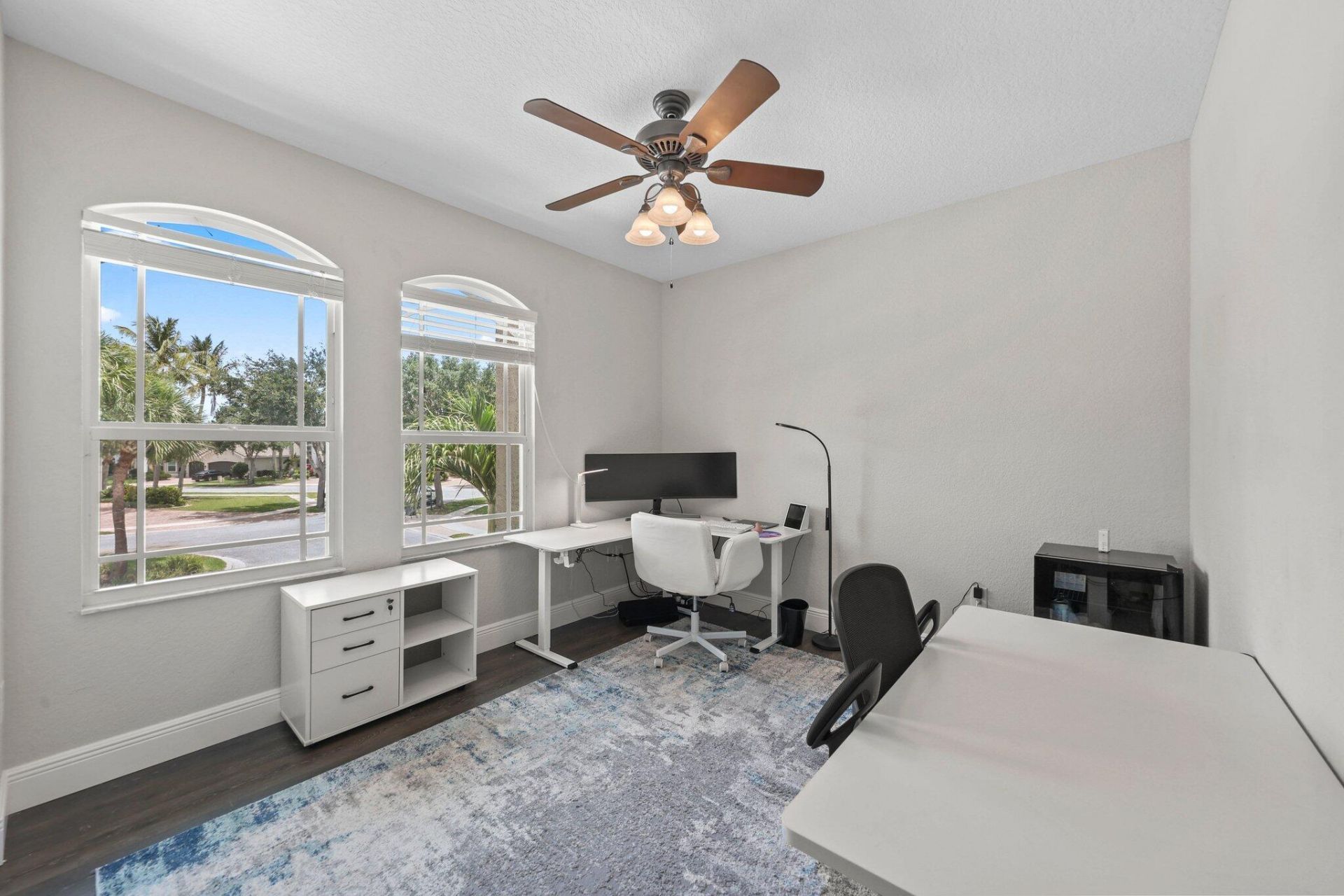 8578 Trailwinds Court, Boynton Beach, FL 33473 Photo