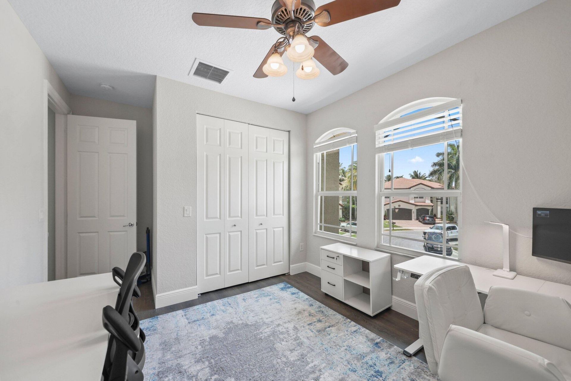 8578 Trailwinds Court, Boynton Beach, FL 33473 Photo