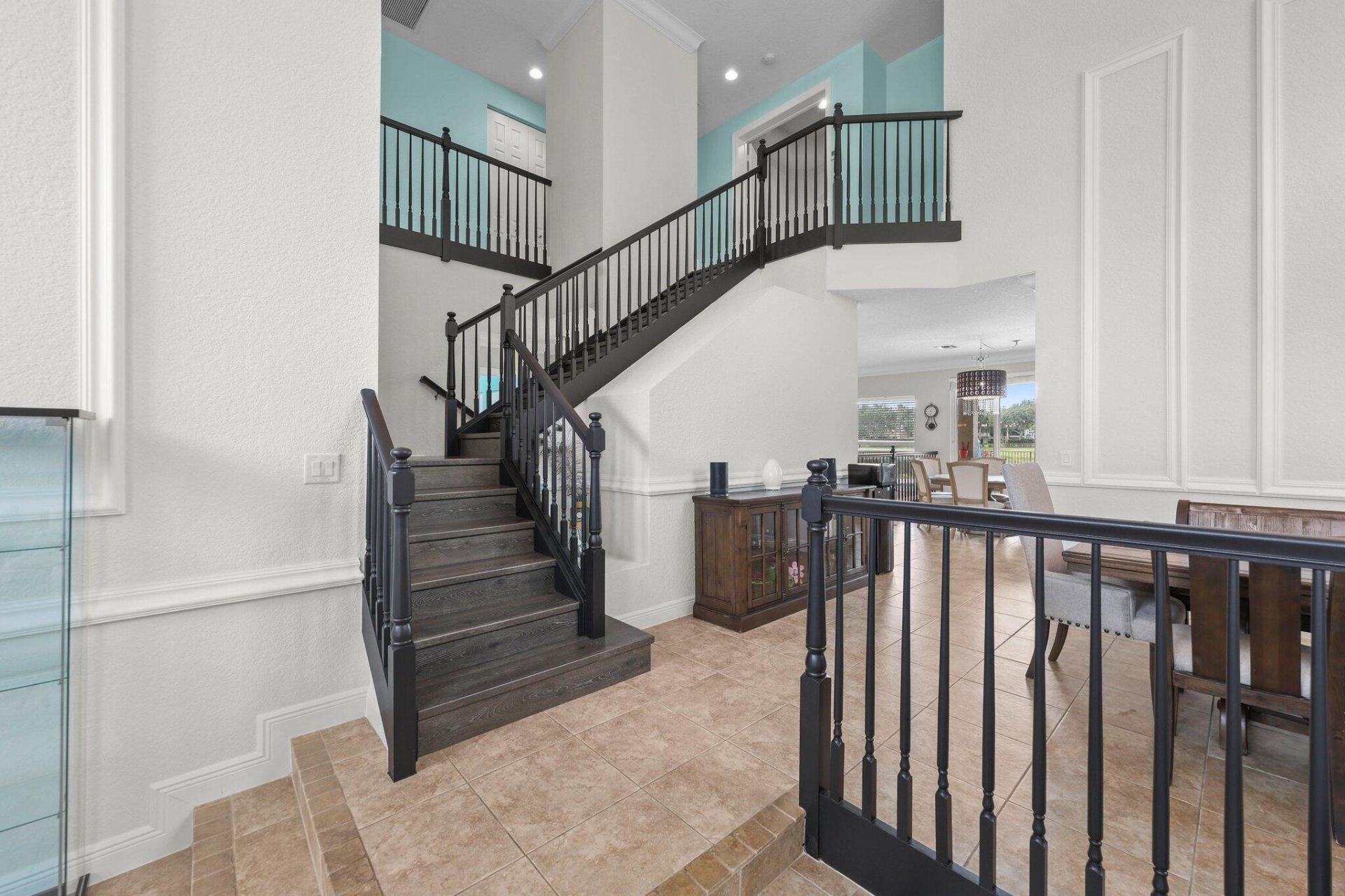 8578 Trailwinds Court, Boynton Beach, FL 33473 Photo