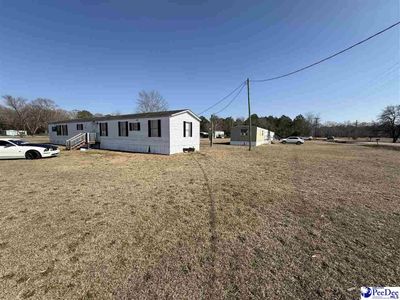 1714 Candy Lane, Darlington, SC 29532