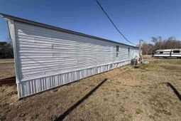 1714 Candy Lane photo 4