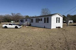 1714 Candy Lane photo 4