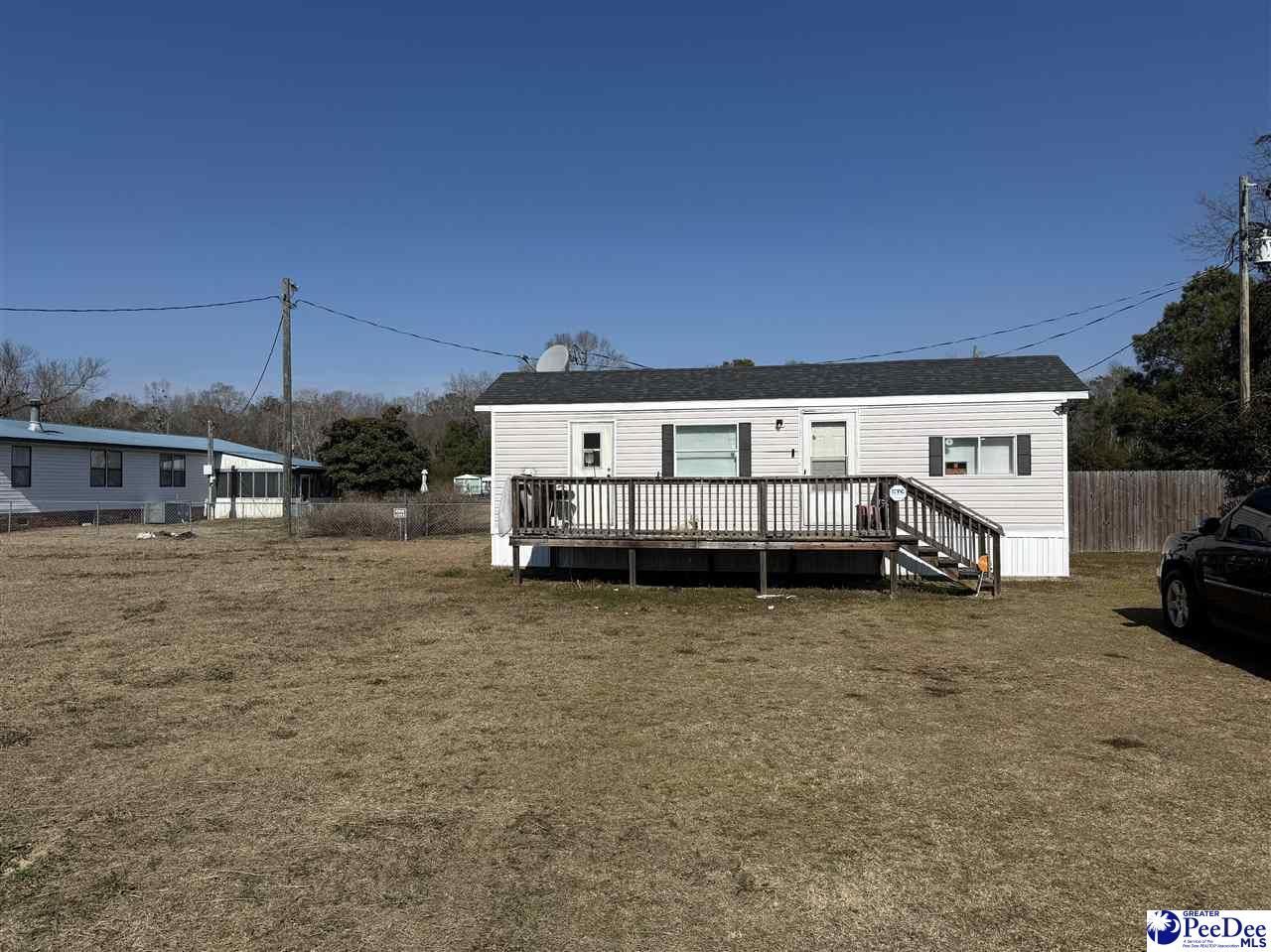 1714 Candy Lane Photo 4