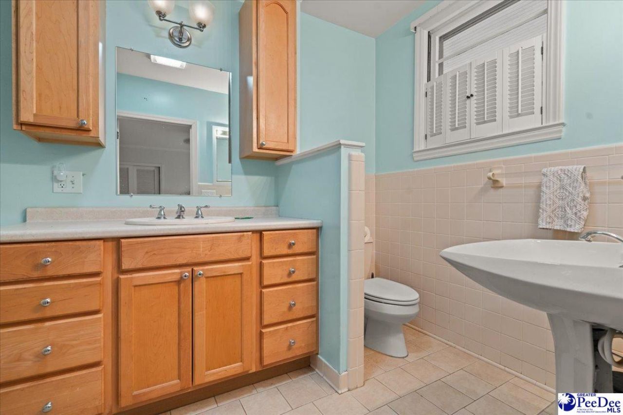 1734 W Carolina Avenue Photo 31