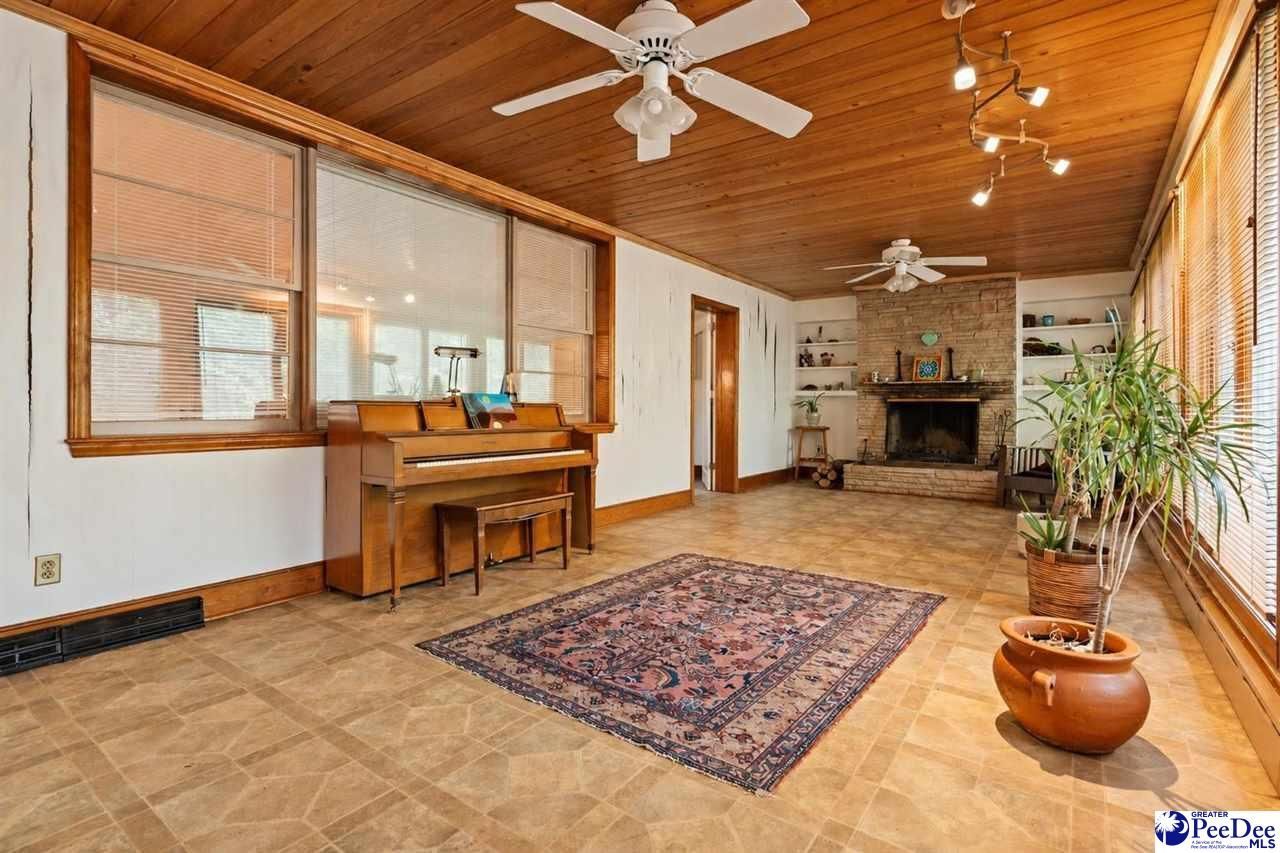 1734 W Carolina Avenue Photo 33