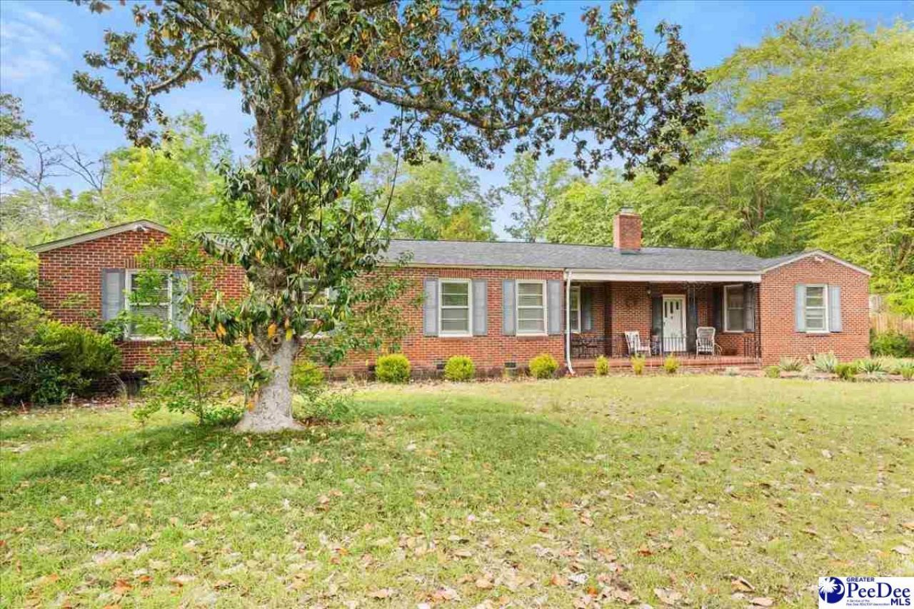 1734 W Carolina Avenue Photo 39