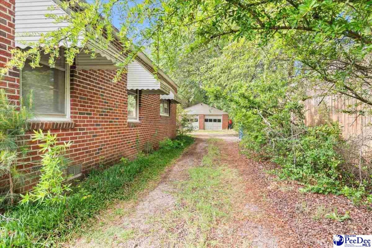 1734 W Carolina Avenue Photo 40