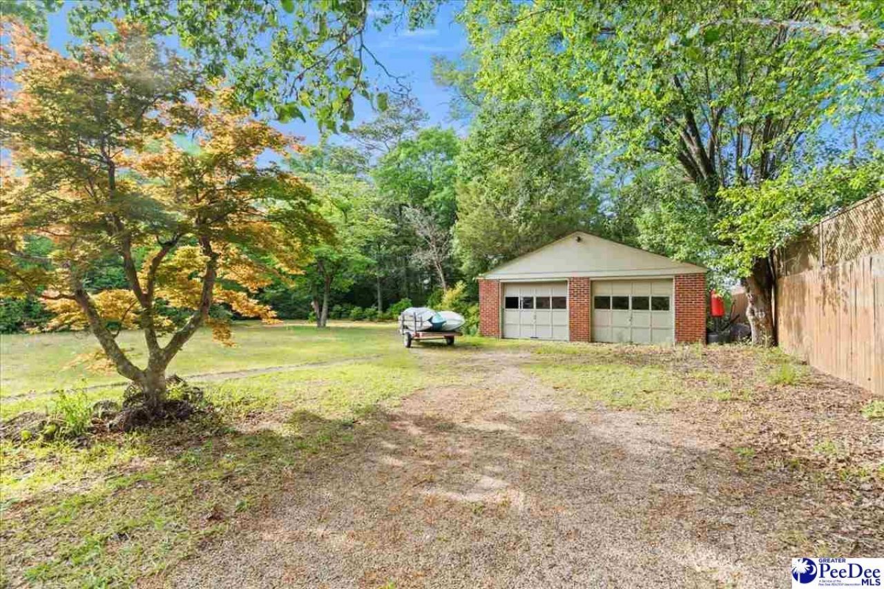 1734 W Carolina Avenue Photo 41
