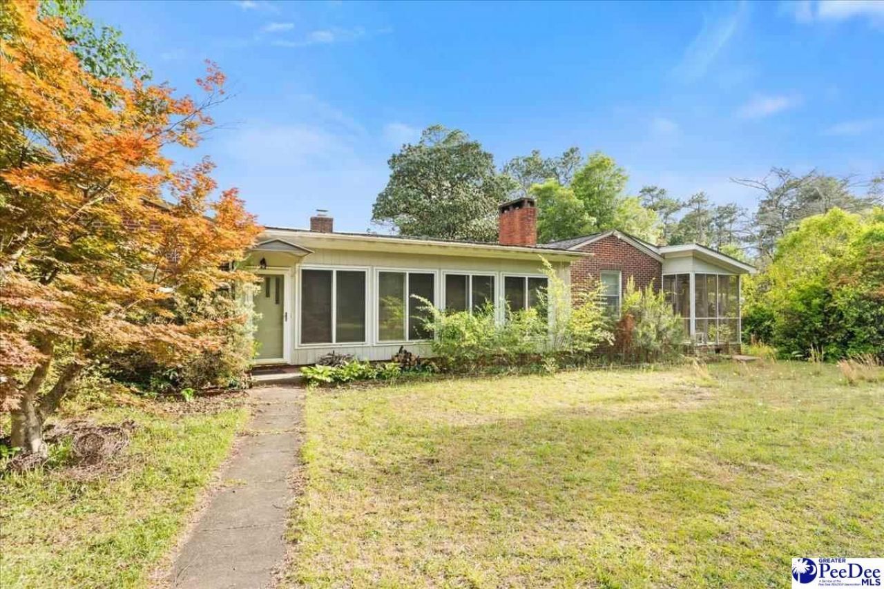 1734 W Carolina Avenue Photo 42