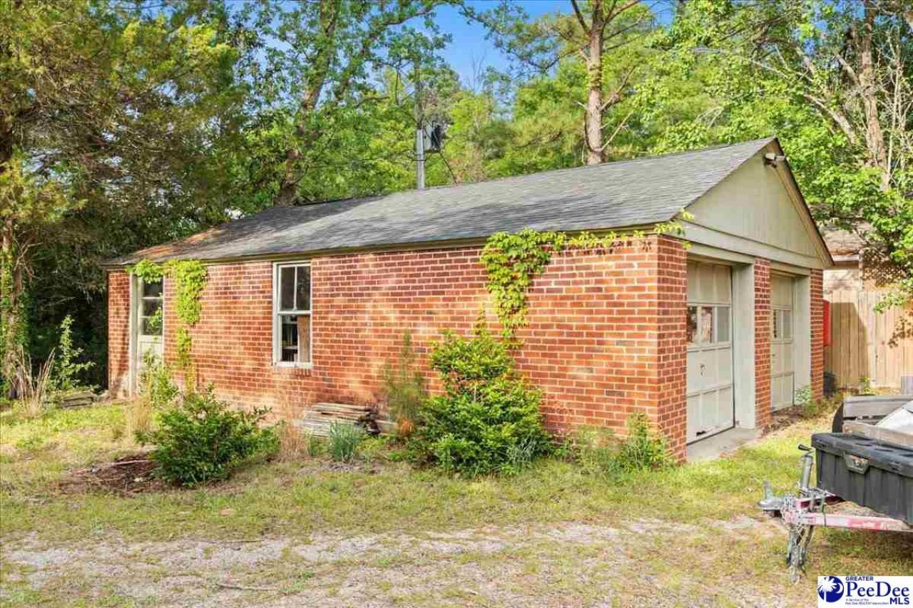 1734 W Carolina Avenue Photo 43