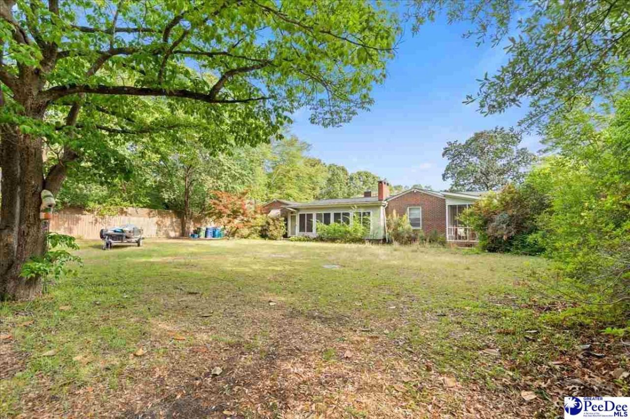 1734 W Carolina Avenue Photo 44