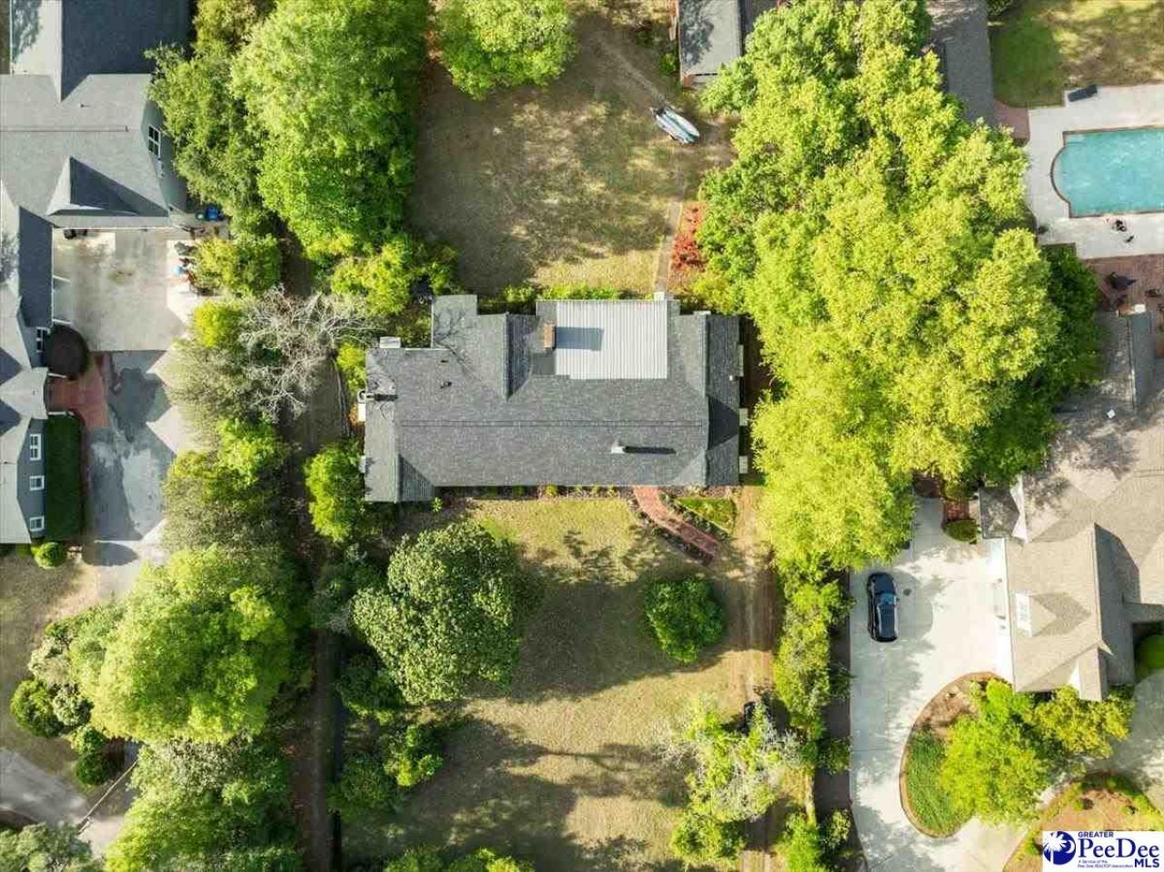1734 W Carolina Avenue Photo 48