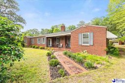 1734 W Carolina Avenue photo 4