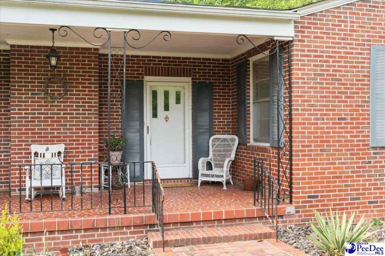 1734 W Carolina Avenue Photo 6