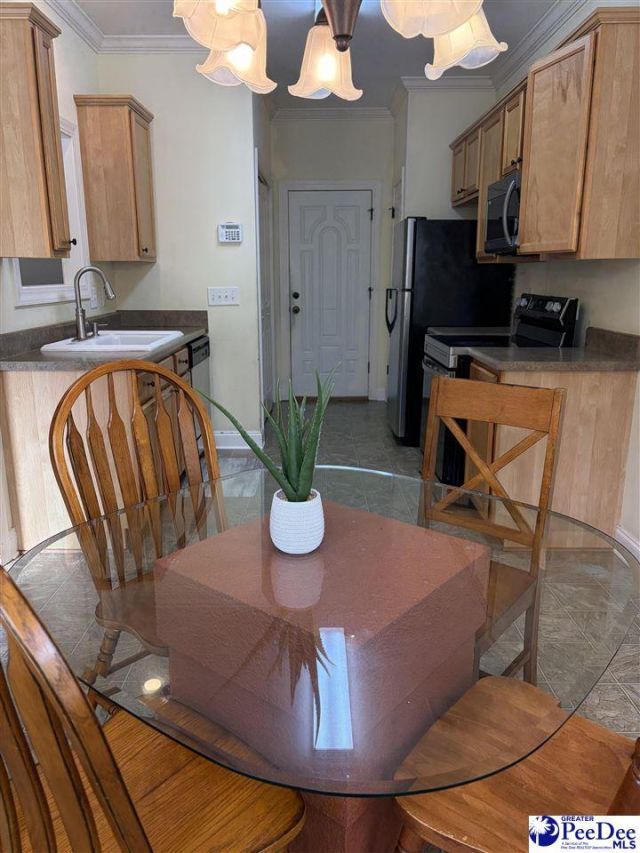 3107 Haven Straits Road Photo 14