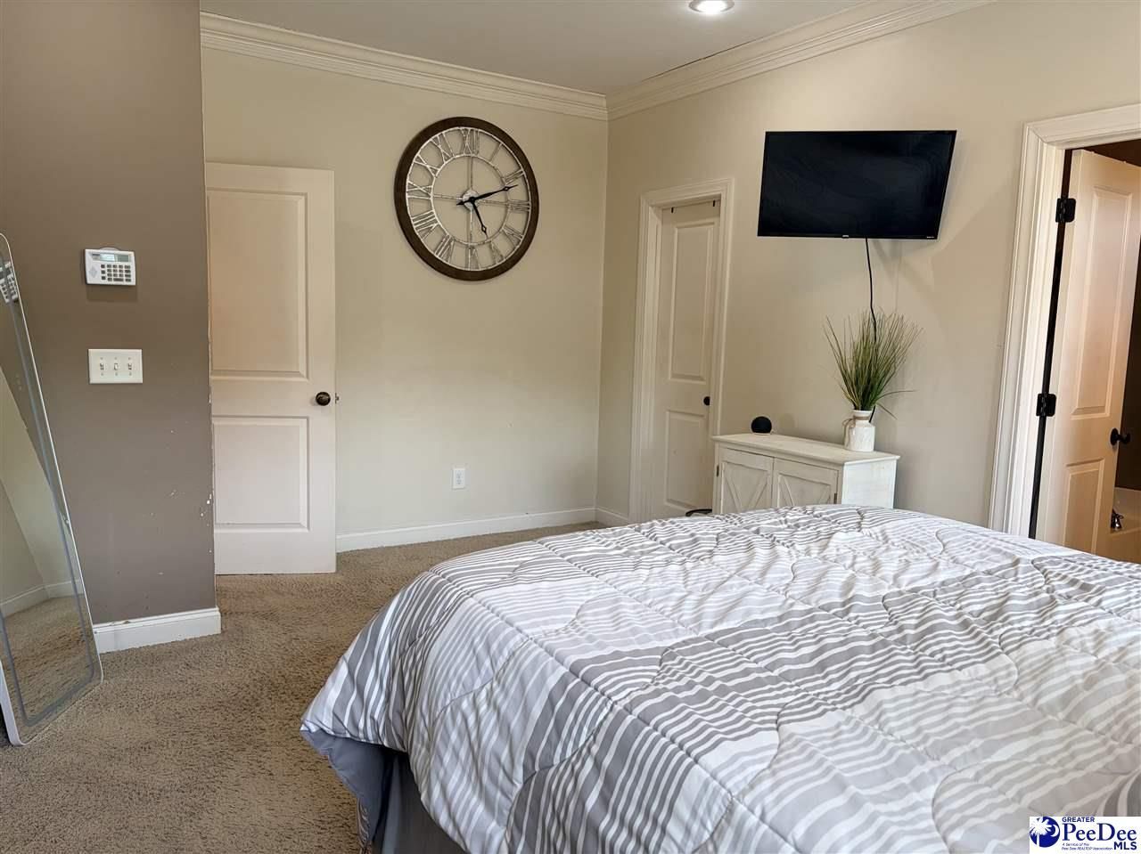 3107 Haven Straits Road Photo 17