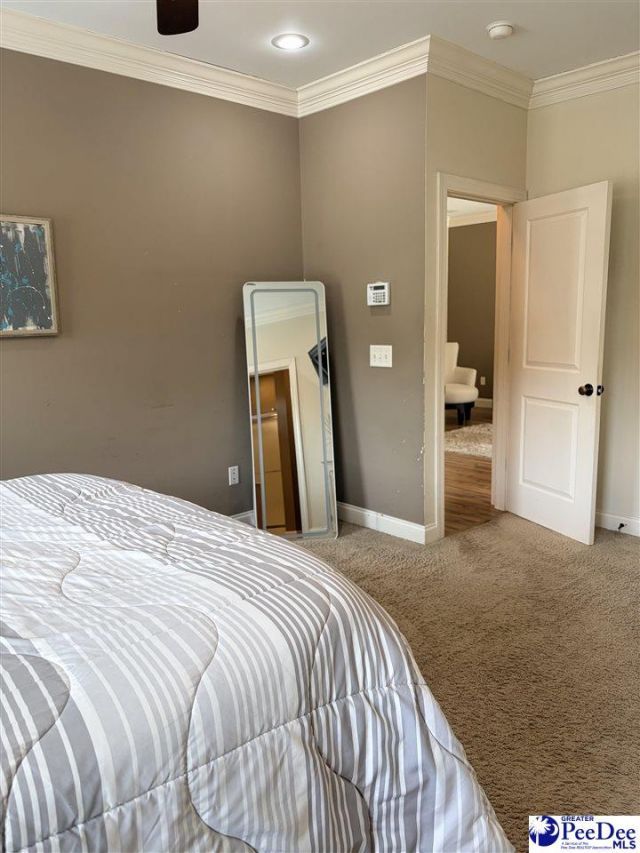 3107 Haven Straits Road Photo 19