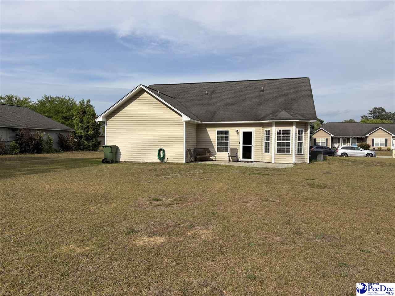 3107 Haven Straits Road Photo 32
