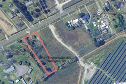 1121 Timmonsville Hwy photo 4