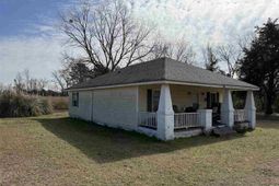 1121 Timmonsville Hwy photo 4