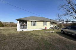 1121 Timmonsville Hwy photo 4