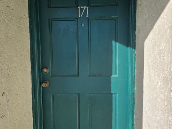 2325 W Pensacola Street , Unit 171, Tallahassee, FL