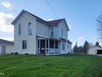 home photo